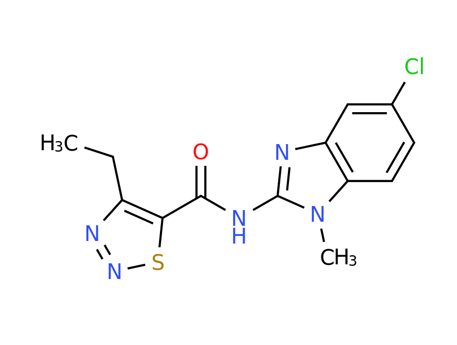 Structure Amb15253566