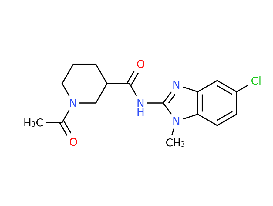 Structure Amb15253596