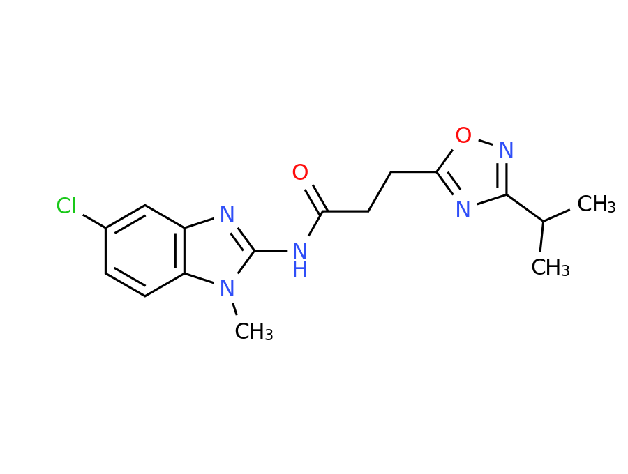 Structure Amb15253832