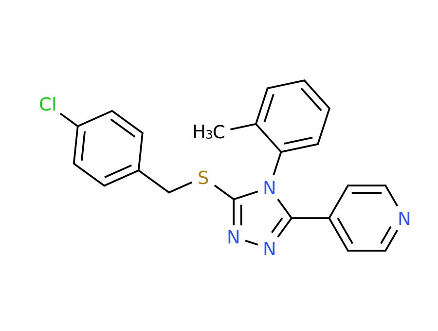 Structure Amb1525742