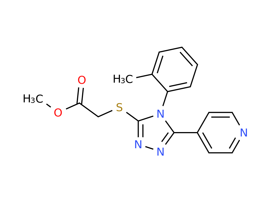 Structure Amb1525745
