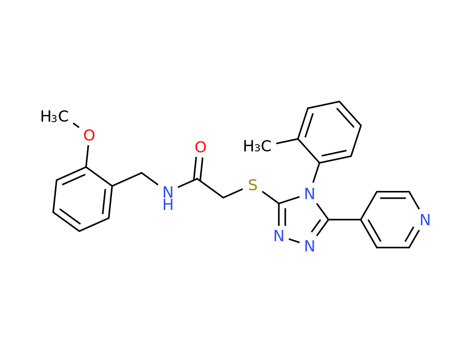 Structure Amb1525760