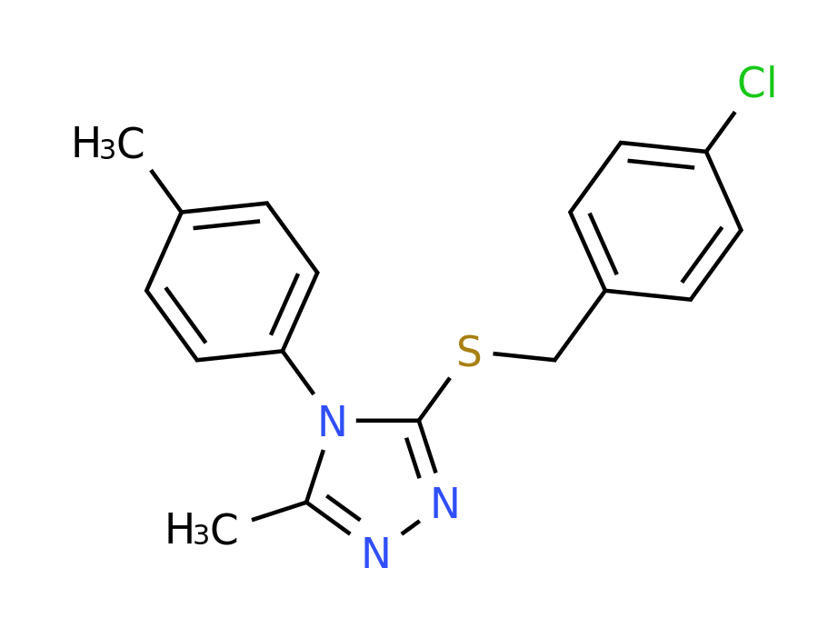 Structure Amb1527691