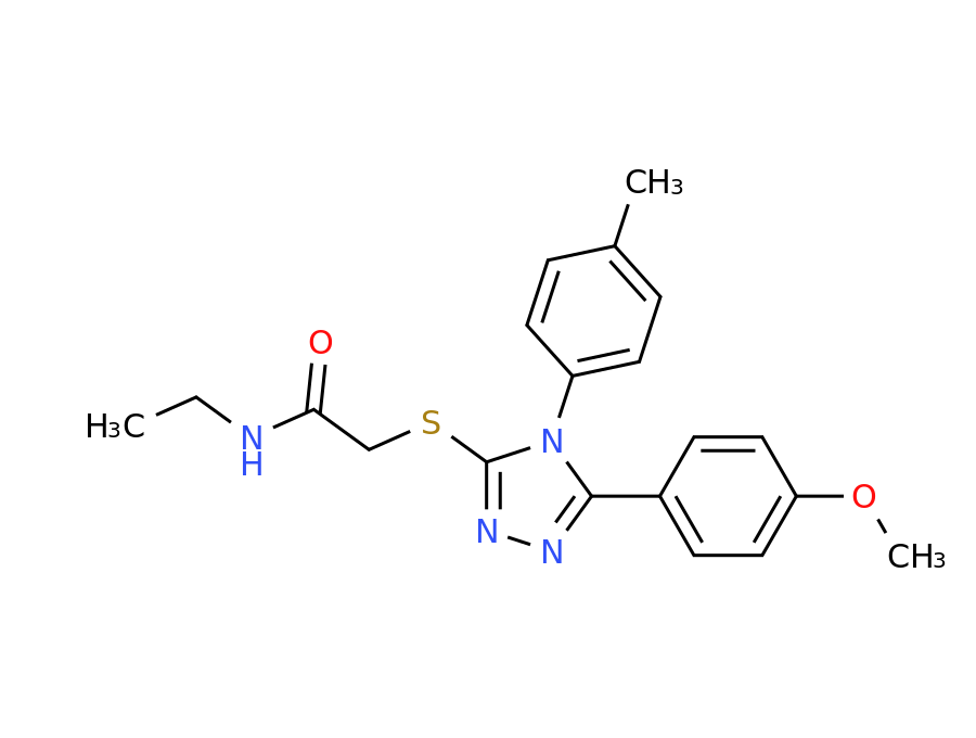 Structure Amb1528344