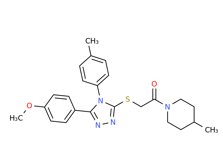 Structure Amb1528368