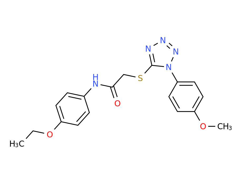 Structure Amb1528736