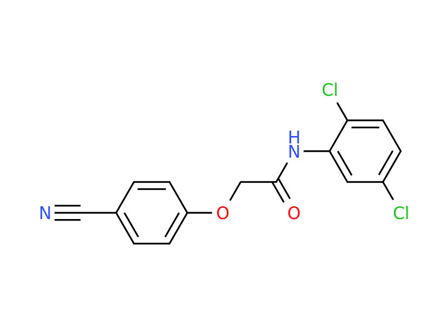 Structure Amb1531006