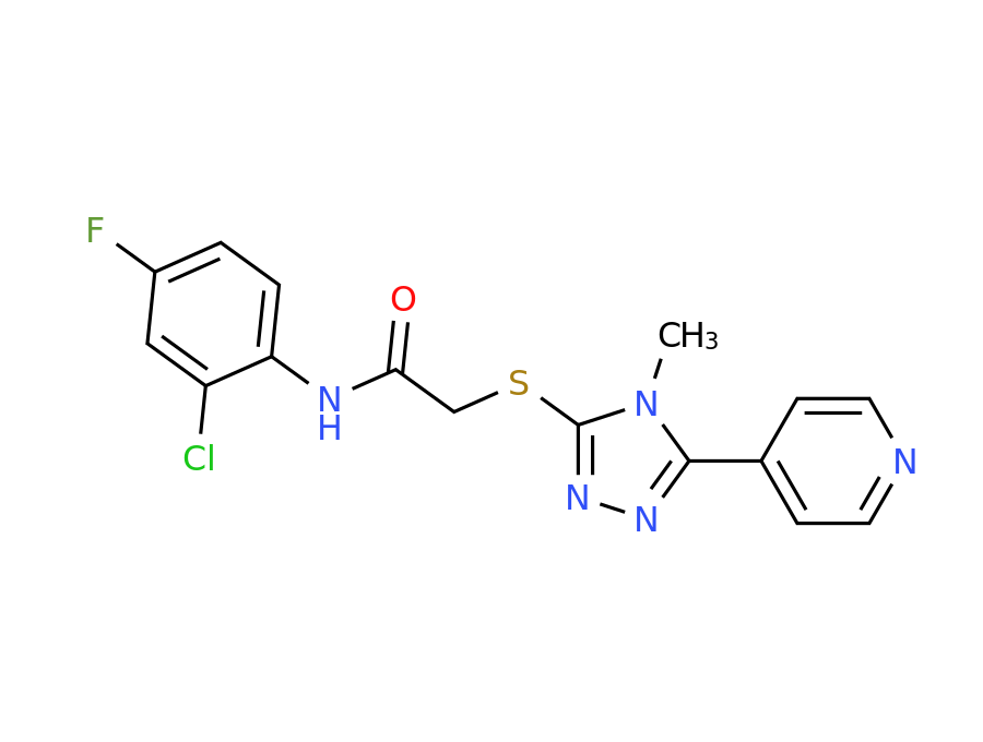 Structure Amb1531406