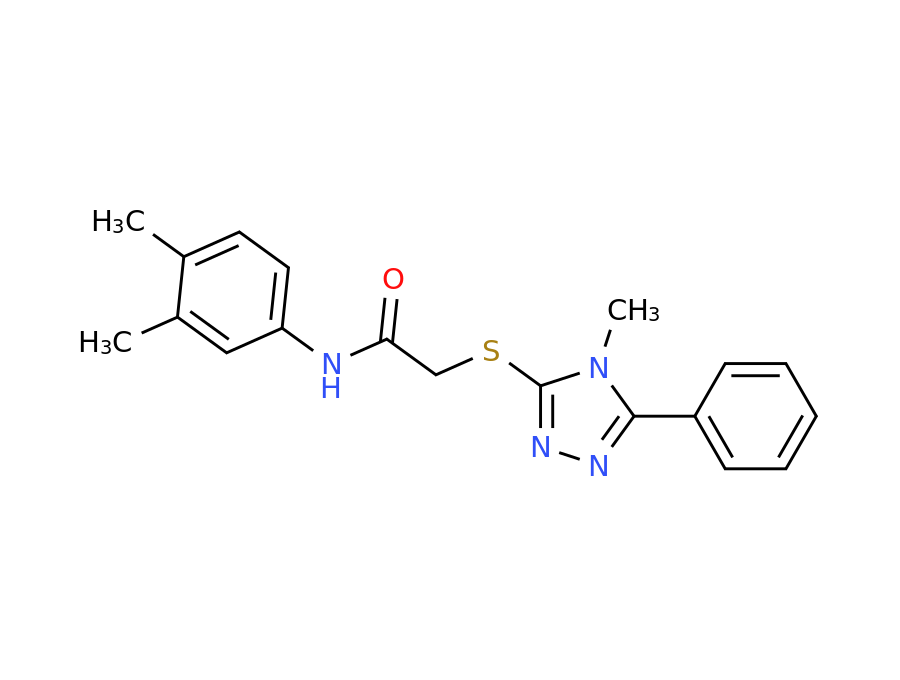 Structure Amb1531451