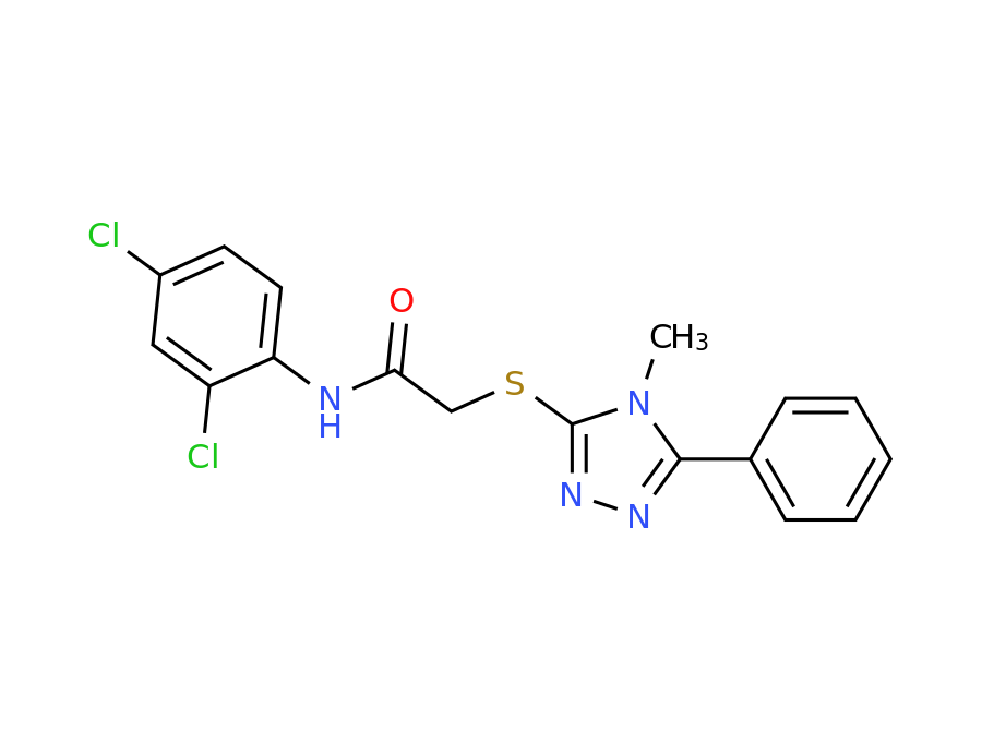 Structure Amb1531480