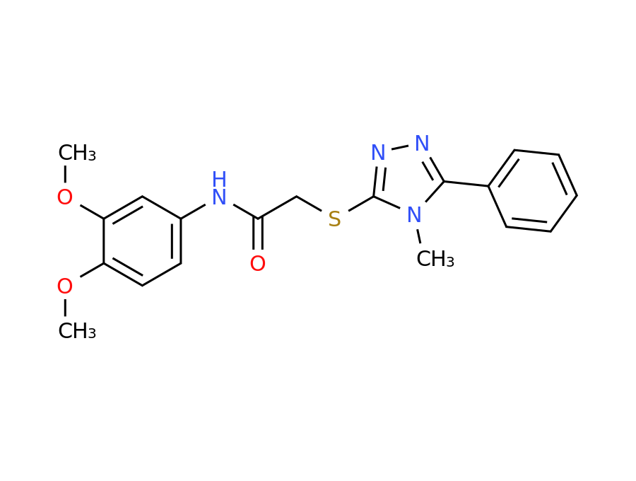 Structure Amb1531485