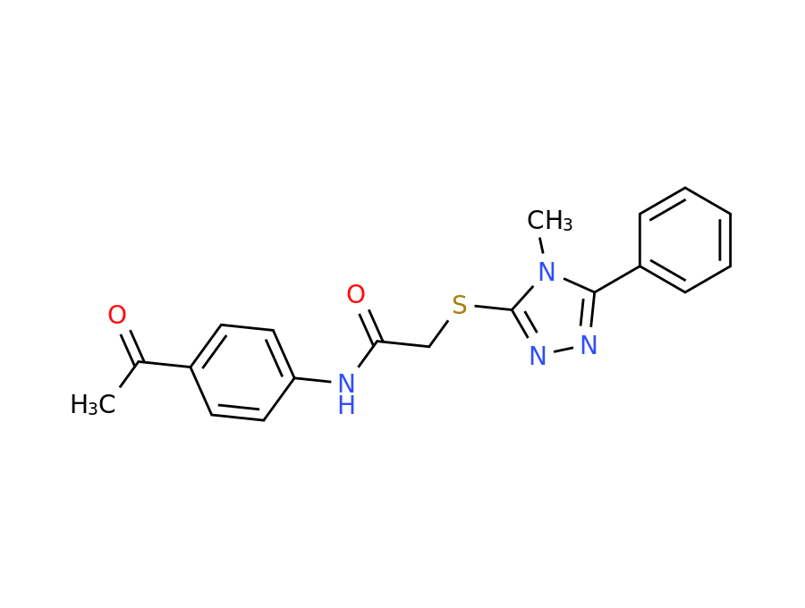 Structure Amb1531488