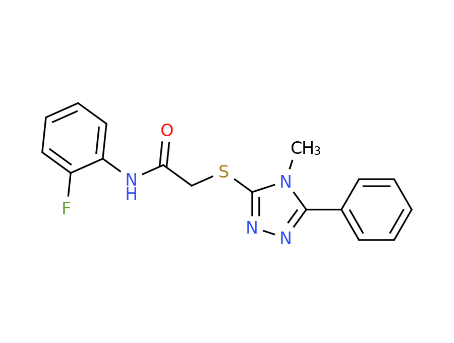 Structure Amb1531491
