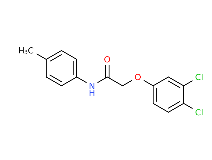 Structure Amb1532539