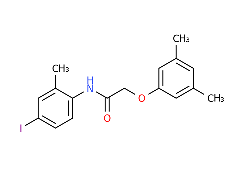Structure Amb1532584