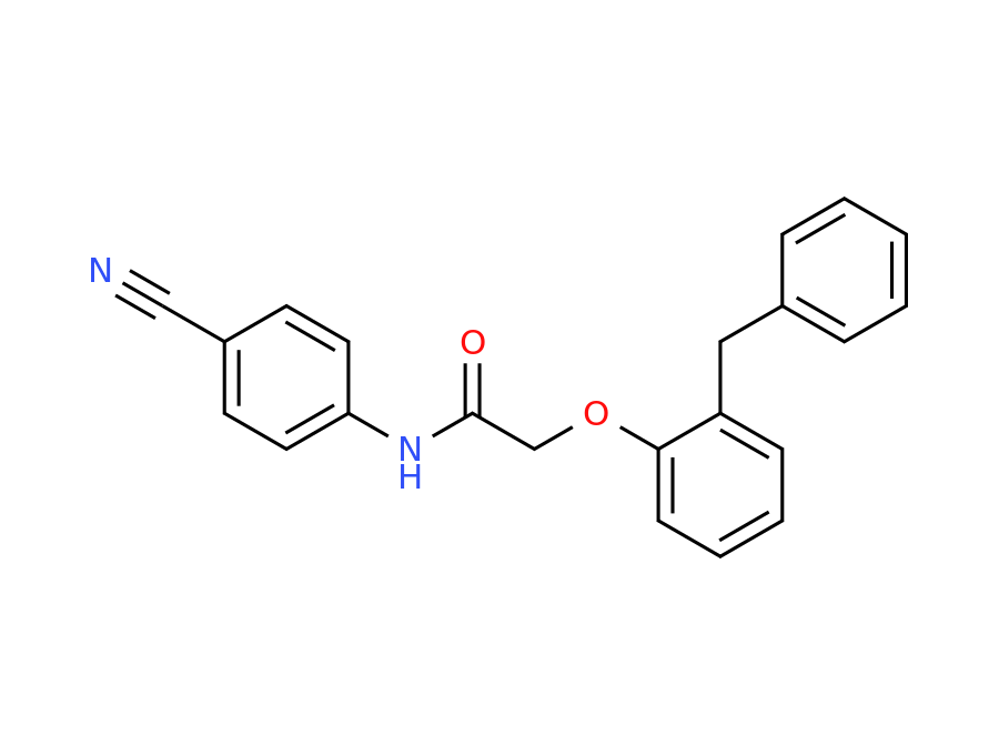 Structure Amb1532635