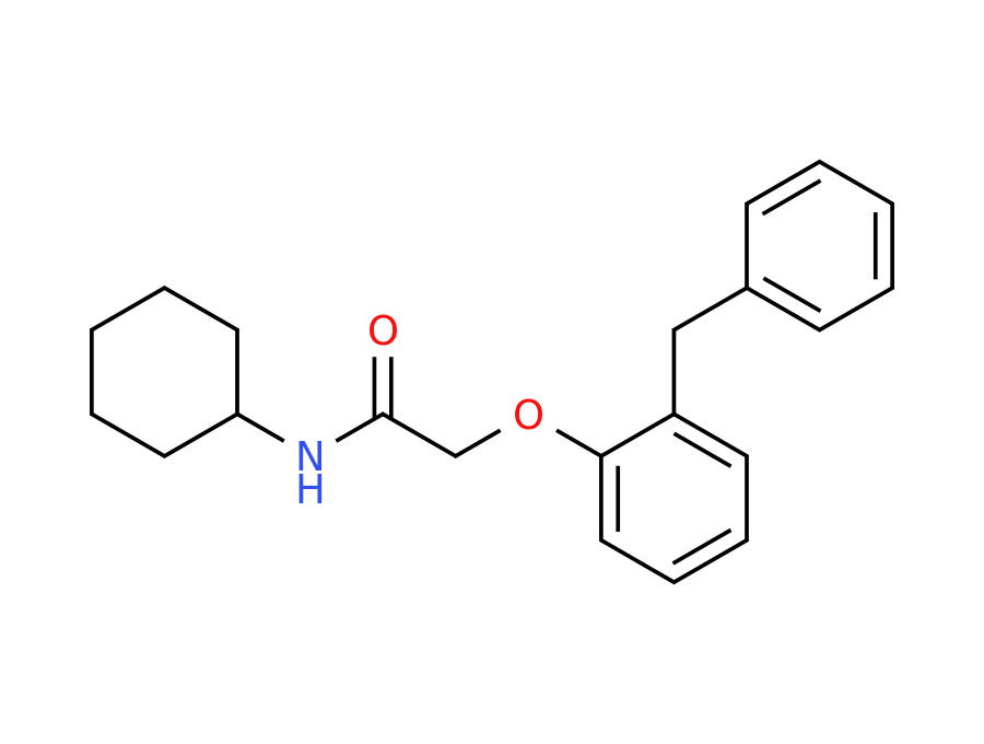 Structure Amb1532636