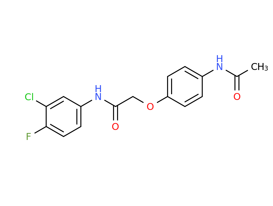 Structure Amb1533010