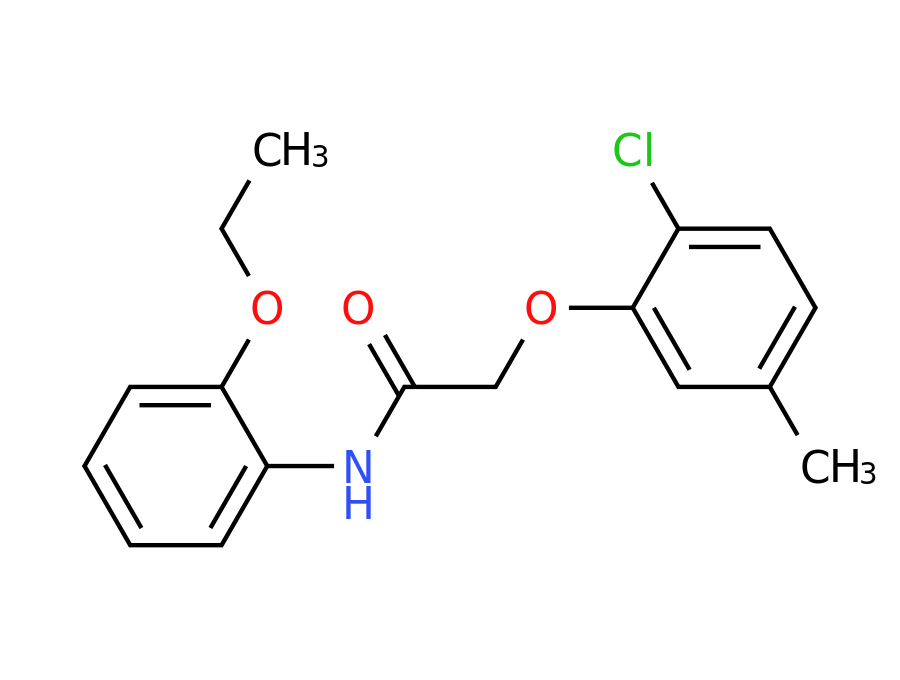 Structure Amb1533044