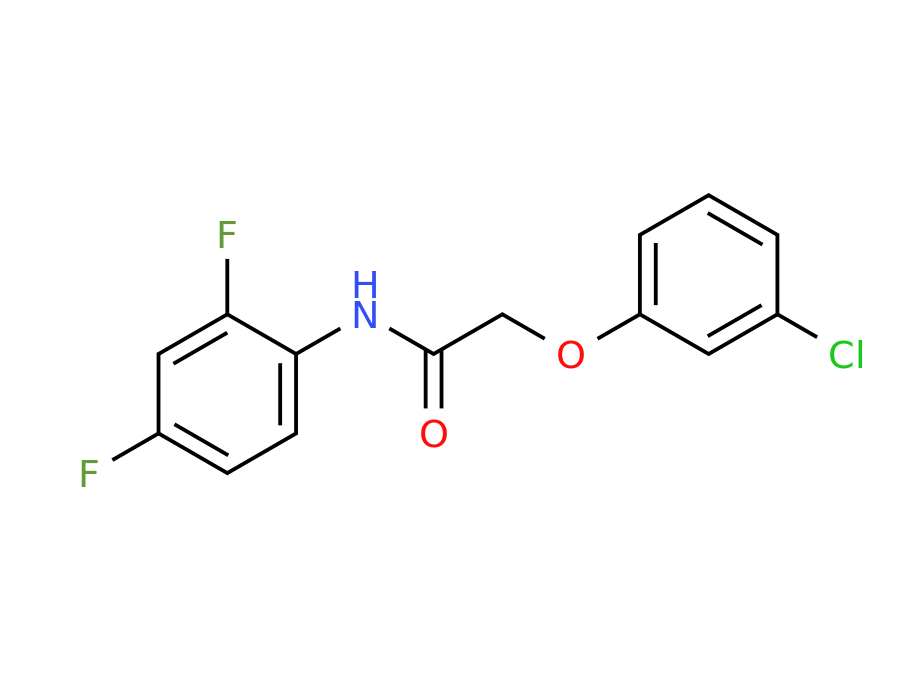 Structure Amb1533280