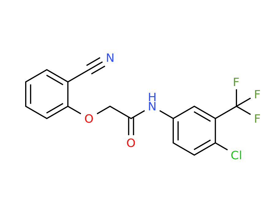 Structure Amb1533655