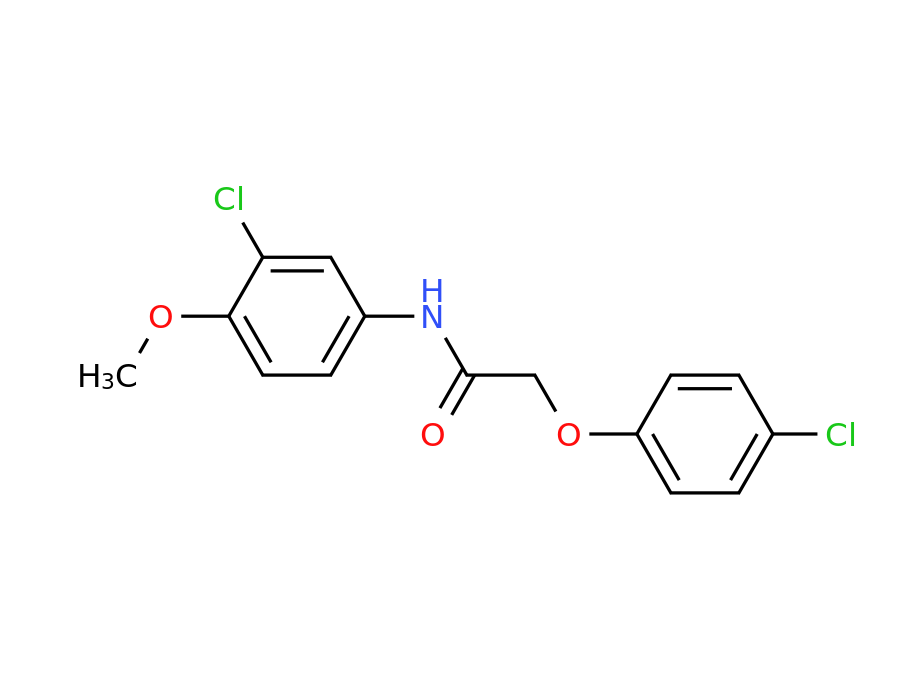 Structure Amb1533688