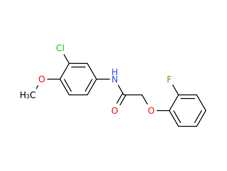 Structure Amb1533691