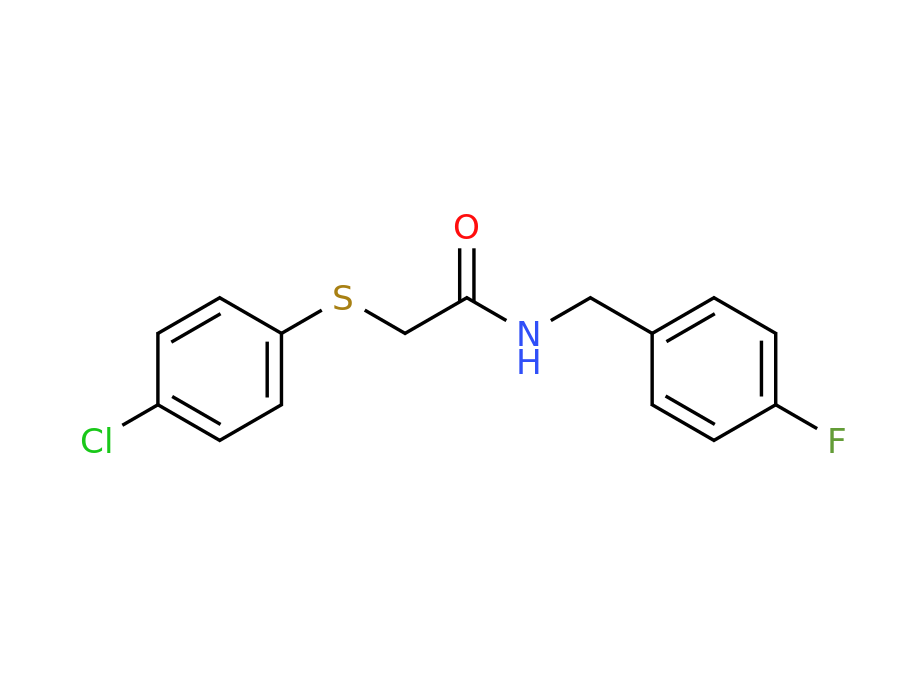 Structure Amb1533755
