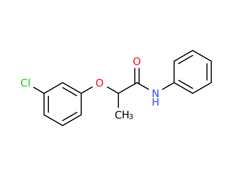 Structure Amb1534545