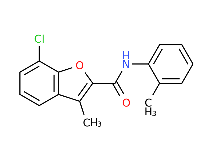 Structure Amb1534571