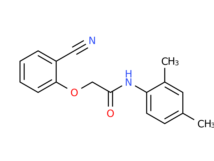 Structure Amb1534628