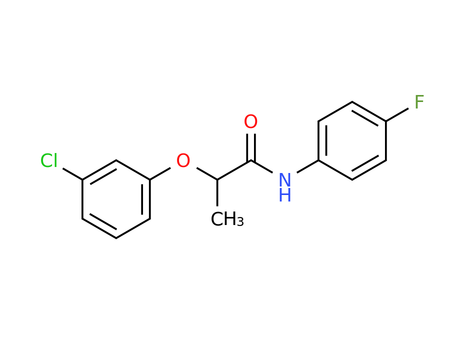 Structure Amb1534664