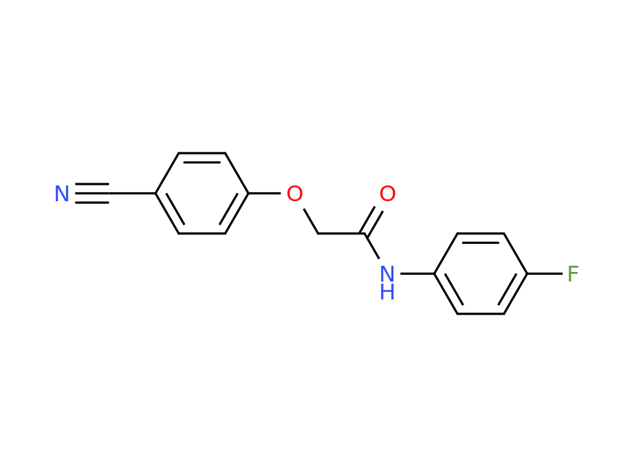 Structure Amb1534675