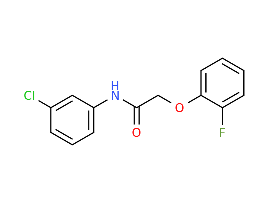 Structure Amb1535008