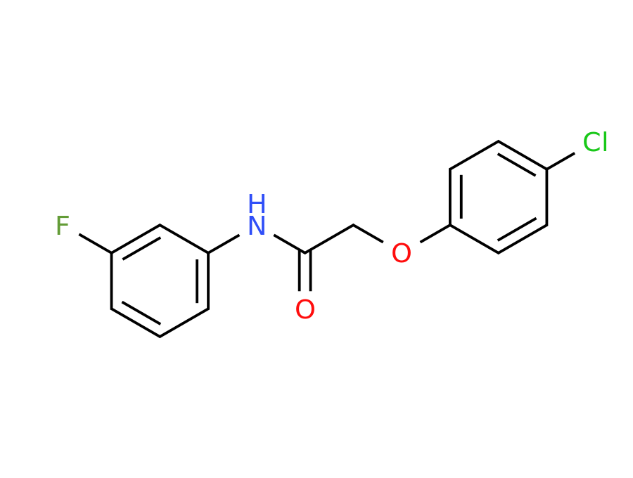 Structure Amb1535023
