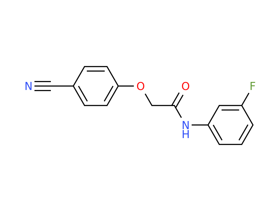 Structure Amb1535028