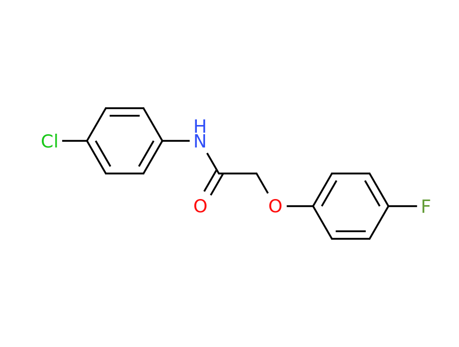 Structure Amb1535098