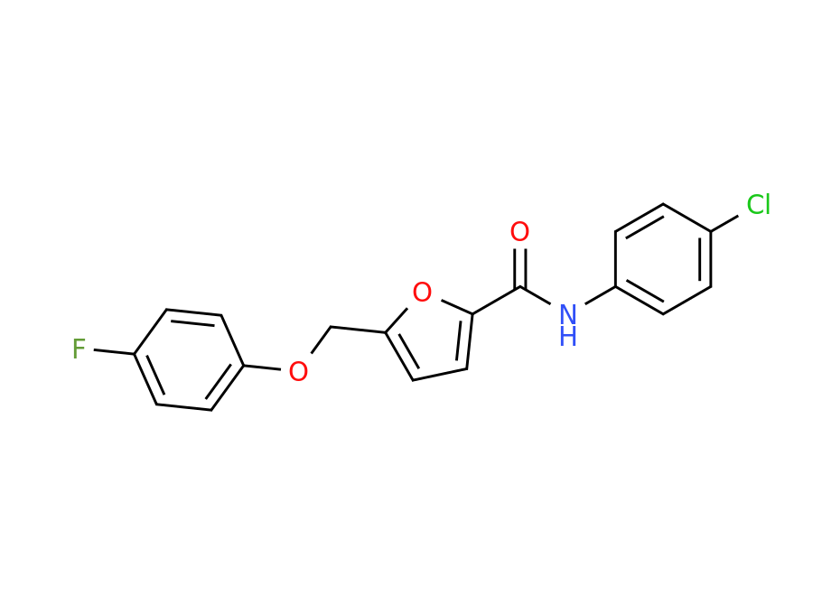 Structure Amb1535113