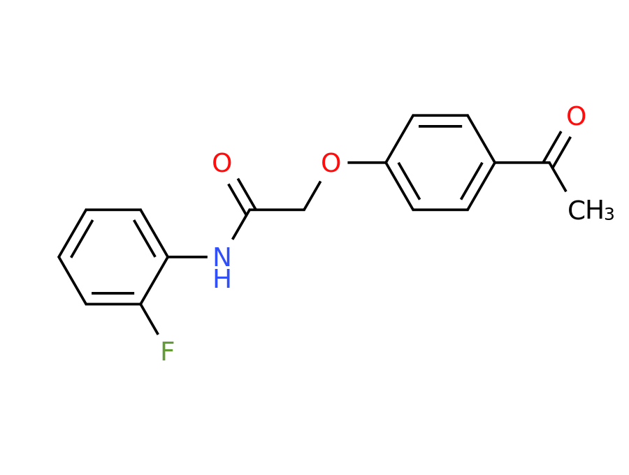 Structure Amb1535280