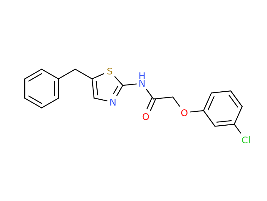 Structure Amb1535819