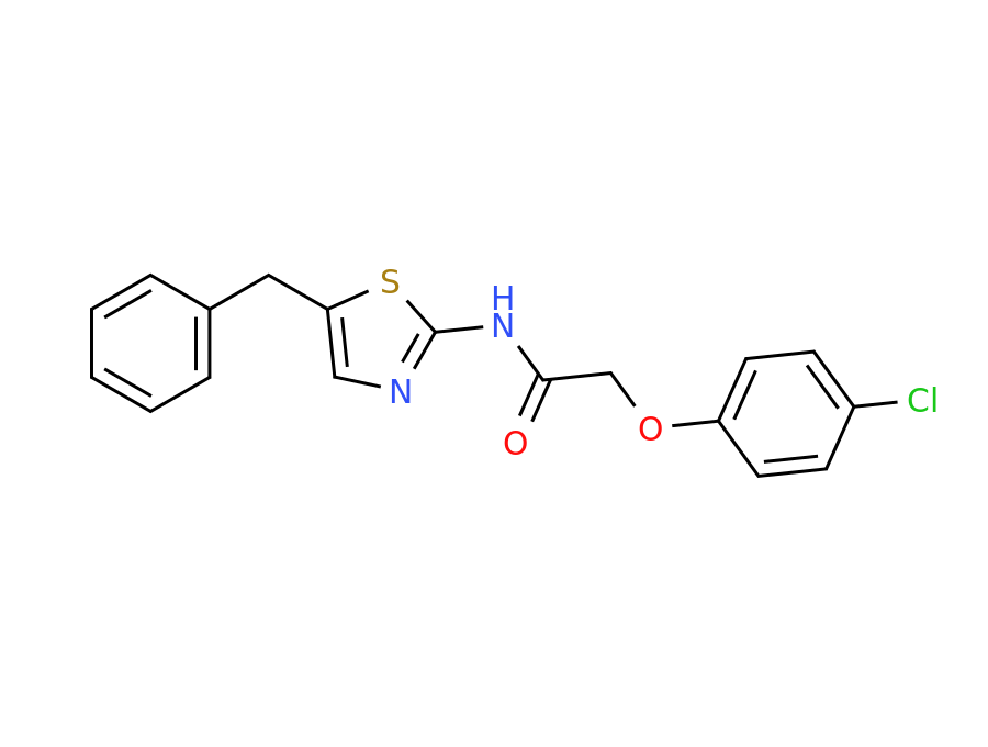 Structure Amb1535825