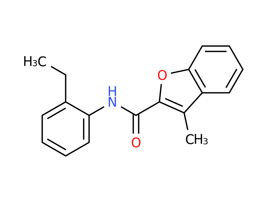 Structure Amb1536052
