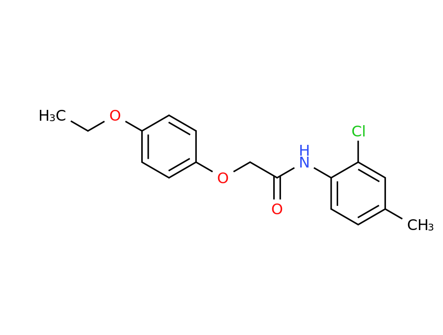 Structure Amb1536458