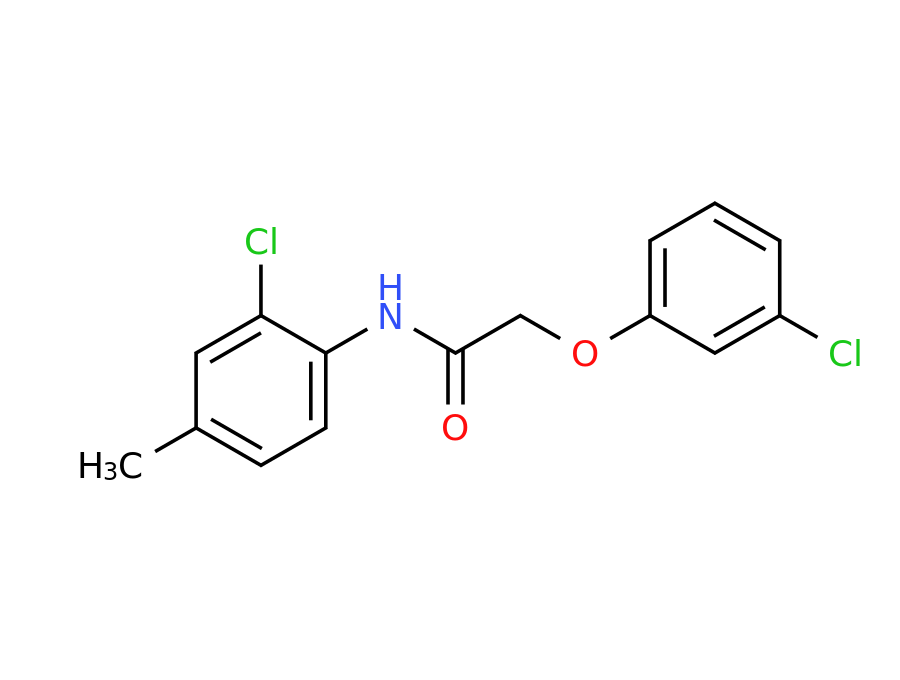 Structure Amb1536473