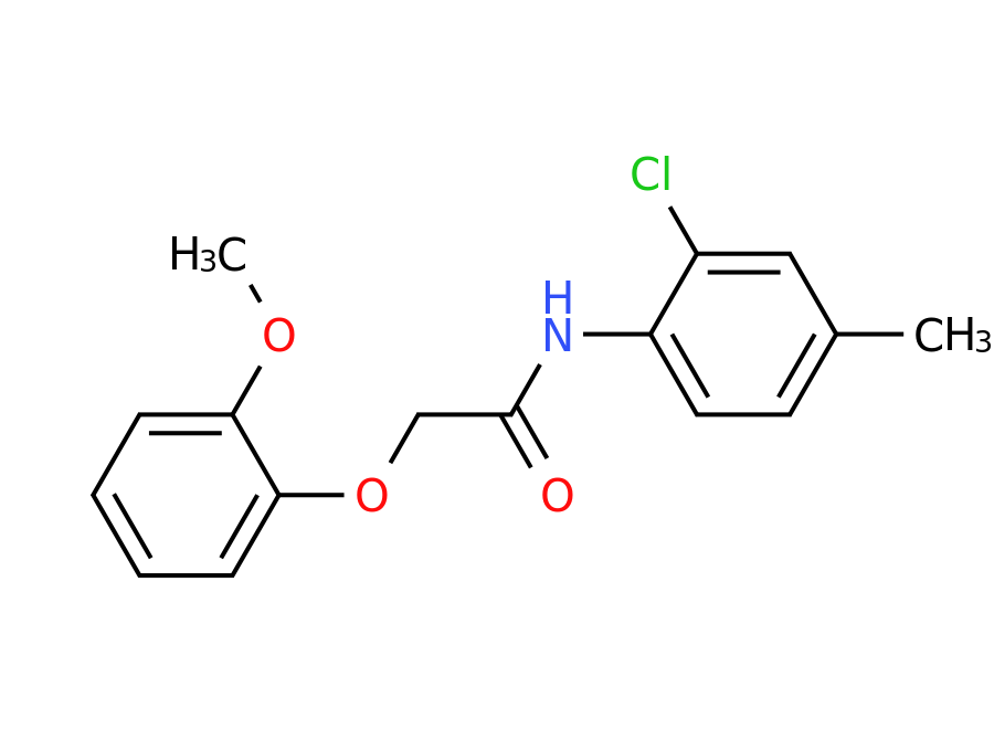Structure Amb1536481