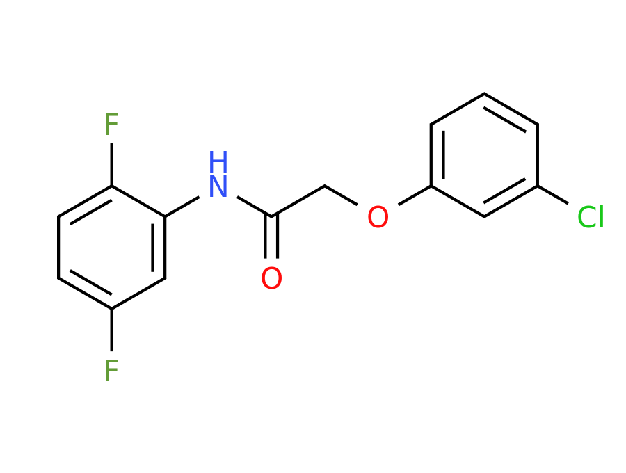 Structure Amb1536761
