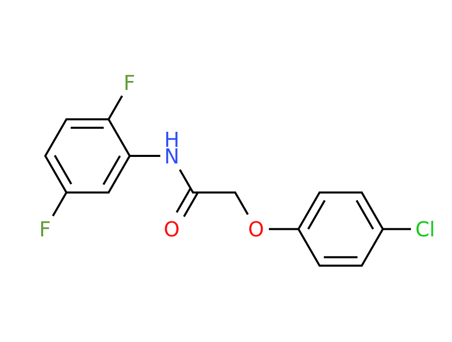 Structure Amb1536768