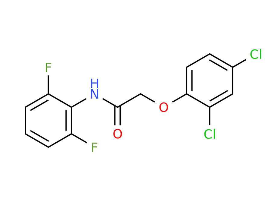 Structure Amb1536865