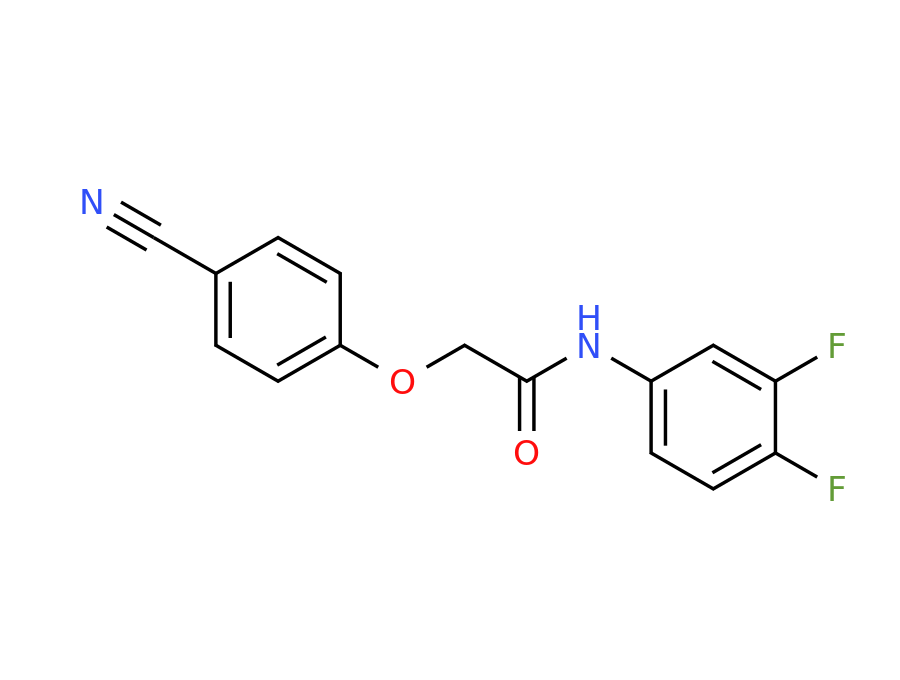 Structure Amb1536884