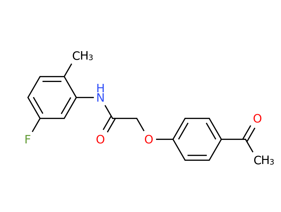 Structure Amb1536956